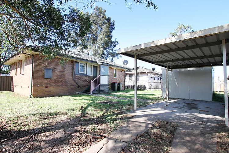 Third view of Homely house listing, 19 Wentworth Avenue, Singleton NSW 2330