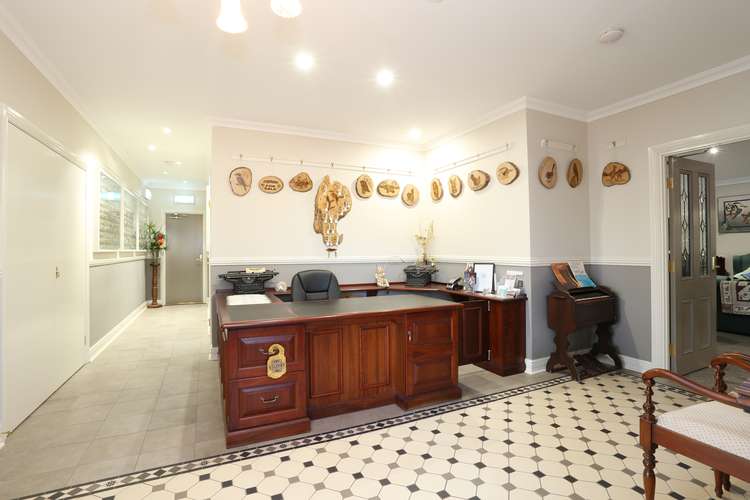 Fourth view of Homely house listing, 381 Julimar Road, Toodyay WA 6566