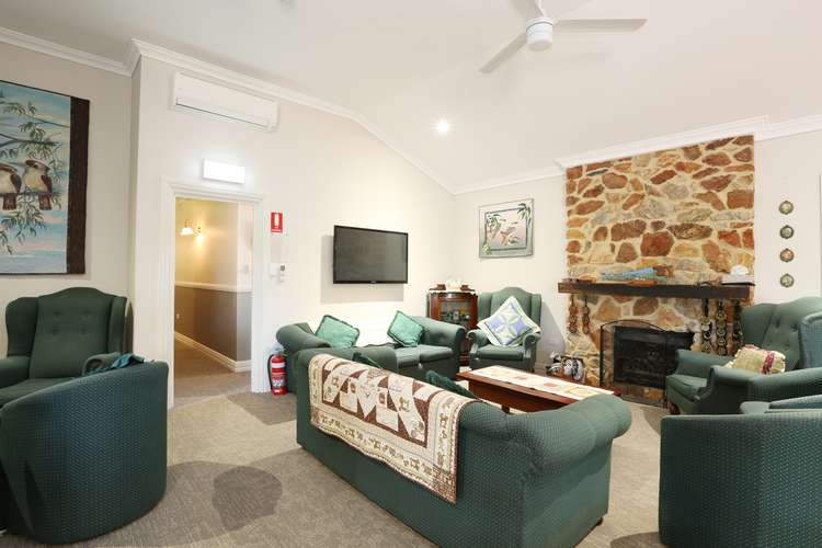 Fifth view of Homely house listing, 381 Julimar Road, Toodyay WA 6566