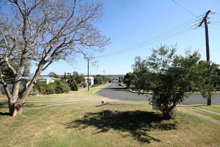 Second view of Homely house listing, 25 Clowes Cres, Warwick QLD 4370