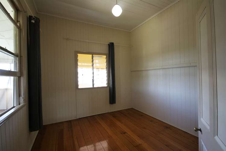 Sixth view of Homely house listing, 25 Clowes Cres, Warwick QLD 4370