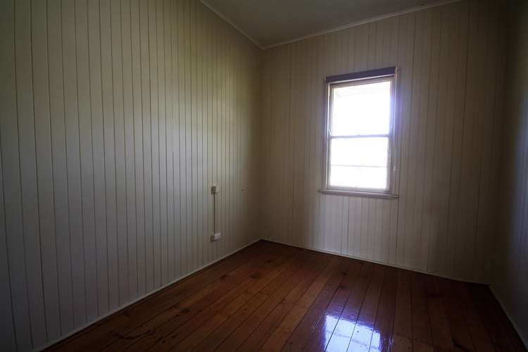 Seventh view of Homely house listing, 25 Clowes Cres, Warwick QLD 4370