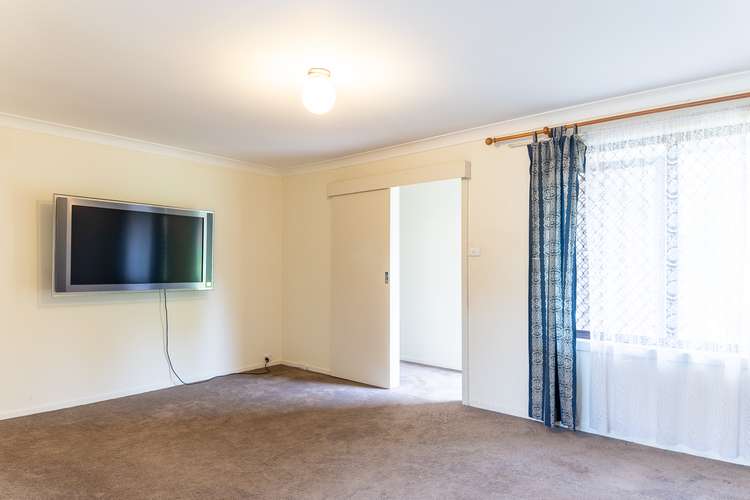 Third view of Homely house listing, 7 Katoa Pl, Orange NSW 2800