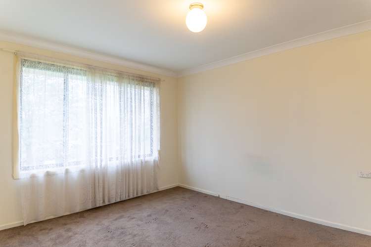 Fourth view of Homely house listing, 7 Katoa Pl, Orange NSW 2800