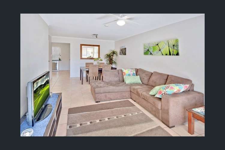 Second view of Homely unit listing, Unit 4/236 Main Rd, Maroochydore QLD 4558