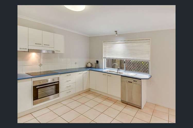 Third view of Homely unit listing, Unit 4/236 Main Rd, Maroochydore QLD 4558