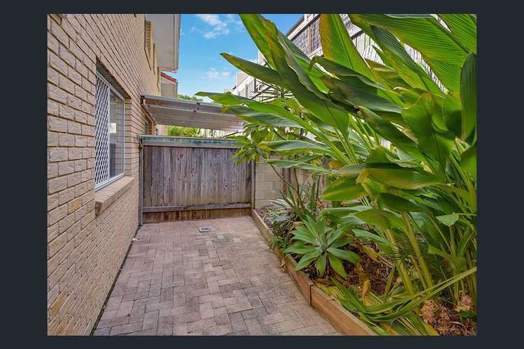 Fourth view of Homely unit listing, Unit 4/236 Main Rd, Maroochydore QLD 4558