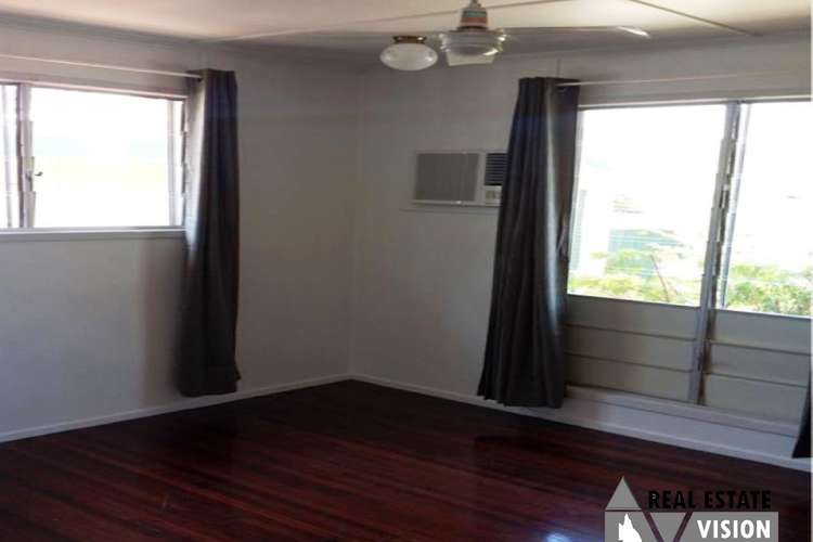 Fifth view of Homely house listing, 57 Littlefield Street, Blackwater QLD 4717