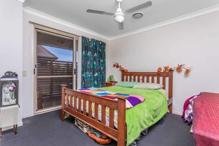 Third view of Homely townhouse listing, Unit 17/48-54 Fleet Dr, Kippa-ring QLD 4021