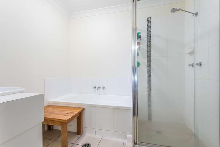 Seventh view of Homely townhouse listing, Unit 17/48-54 Fleet Dr, Kippa-ring QLD 4021