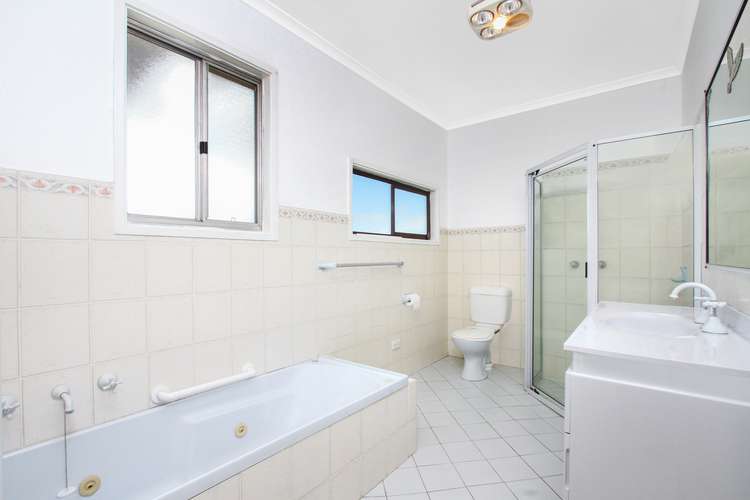 Fourth view of Homely house listing, 134 Collett St, Queanbeyan NSW 2620