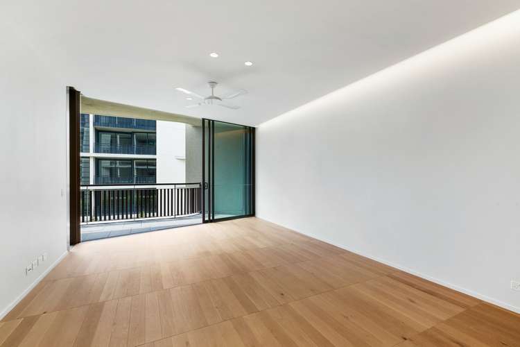 Third view of Homely unit listing, 215/11 Young St, Randwick NSW 2031