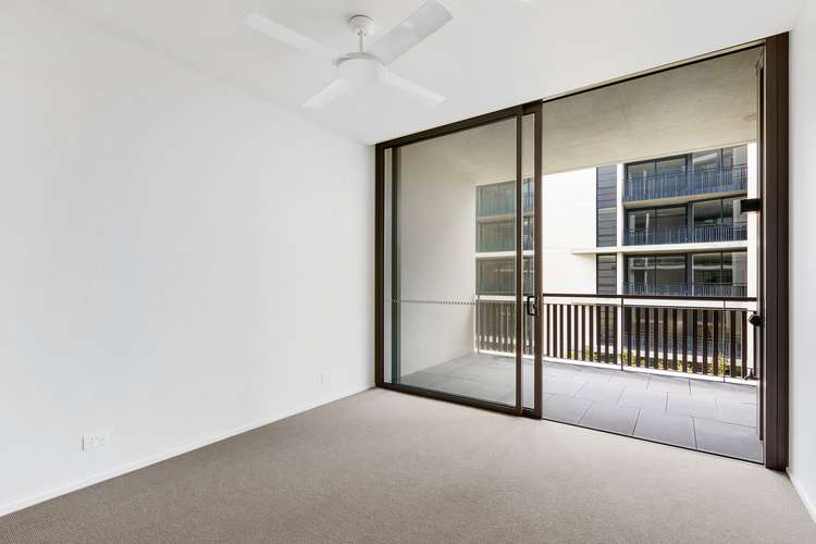 Fourth view of Homely unit listing, 215/11 Young St, Randwick NSW 2031