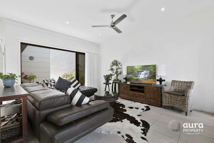 Main view of Homely house listing, 5 Cobbold Lane, Maroochydore QLD 4558