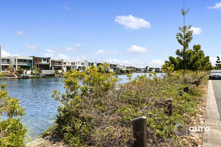 Second view of Homely house listing, 5 Cobbold Lane, Maroochydore QLD 4558