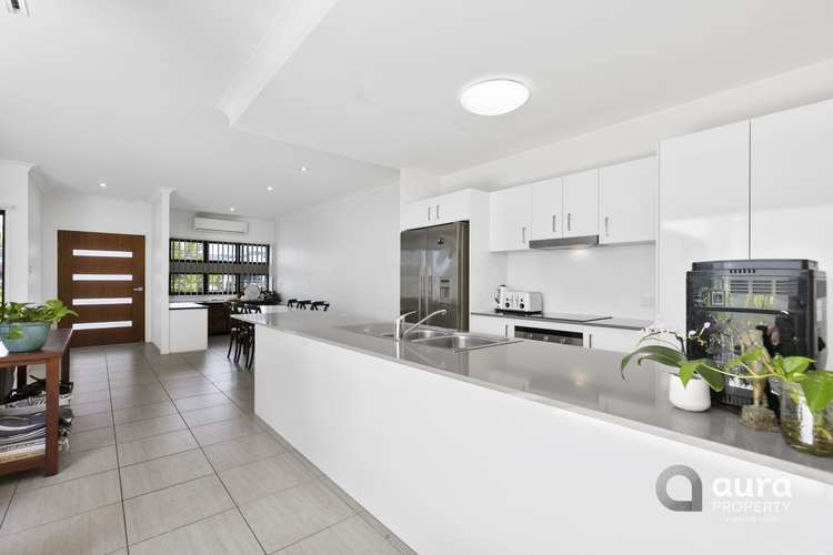 Fifth view of Homely house listing, 5 Cobbold Lane, Maroochydore QLD 4558