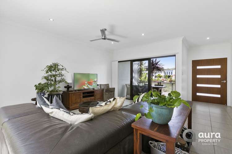 Sixth view of Homely house listing, 5 Cobbold Lane, Maroochydore QLD 4558