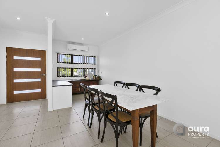 Seventh view of Homely house listing, 5 Cobbold Lane, Maroochydore QLD 4558