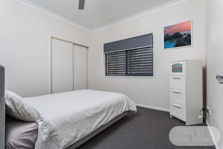 Fifth view of Homely house listing, 1 Leicester Ct, Kippa-ring QLD 4021