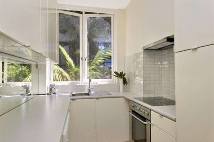 Main view of Homely unit listing, Unit 7/174 Old South Head Road, Bellevue Hill NSW 2023