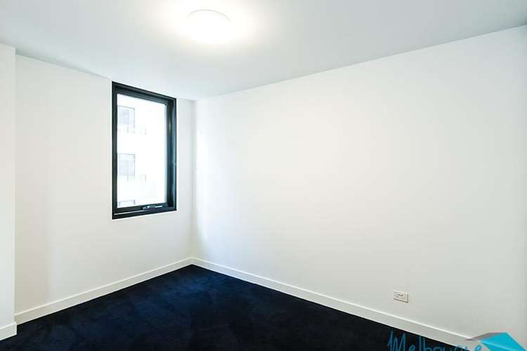 Fourth view of Homely apartment listing, 202/22 Barkly Street, Brunswick East VIC 3057