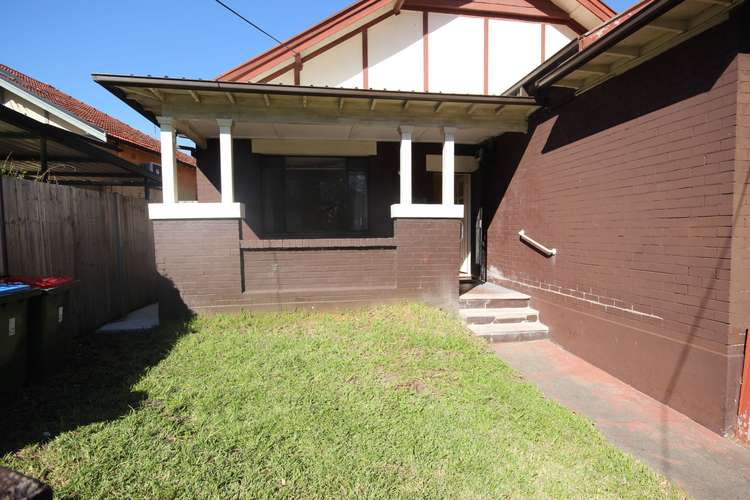 Main view of Homely house listing, 3 Allens Parade, Bondi Junction NSW 2022
