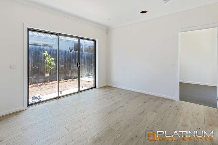 Third view of Homely unit listing, Unit 2/4 Apple Ct, Doveton VIC 3177