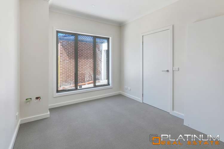 Fourth view of Homely unit listing, Unit 2/4 Apple Ct, Doveton VIC 3177