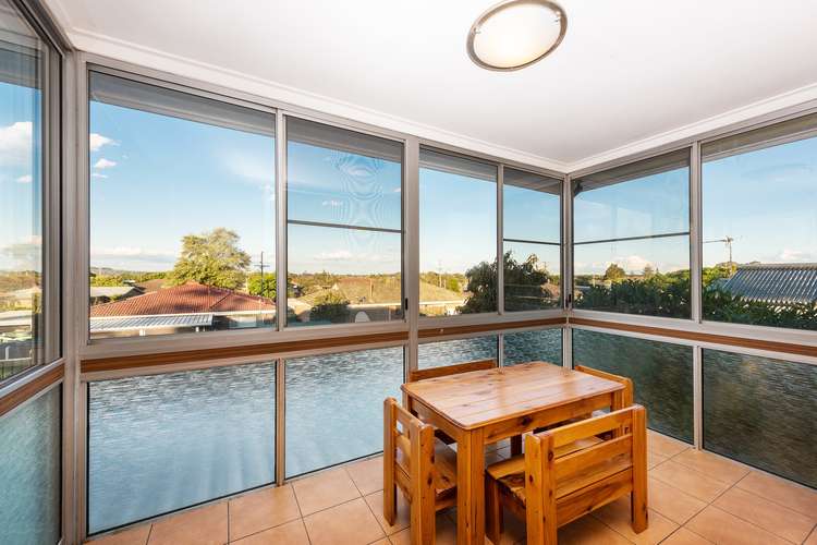 Fifth view of Homely house listing, 19 Gascony St, Harristown QLD 4350