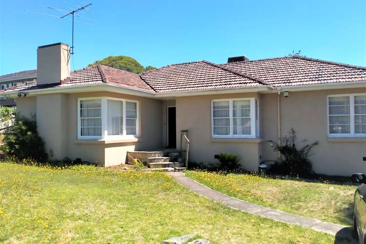Second view of Homely house listing, 49 Ferdinand Ave, Balwyn North VIC 3104
