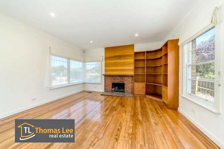 Fourth view of Homely house listing, 49 Ferdinand Ave, Balwyn North VIC 3104