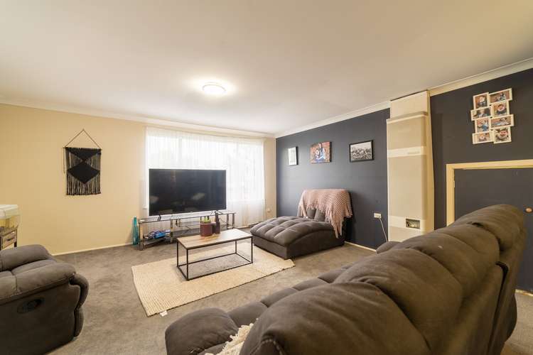 Second view of Homely house listing, 35 Anzac Pl, Orange NSW 2800