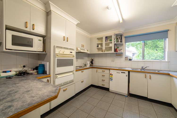 Fourth view of Homely house listing, 35 Anzac Pl, Orange NSW 2800