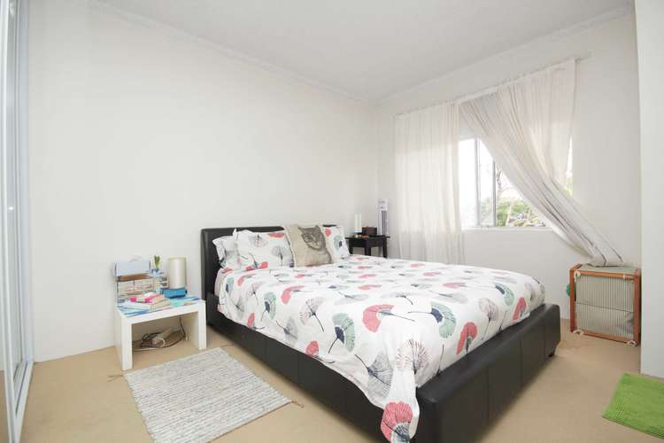 Main view of Homely unit listing, Unit 28/139A Smith St, Summer Hill NSW 2130