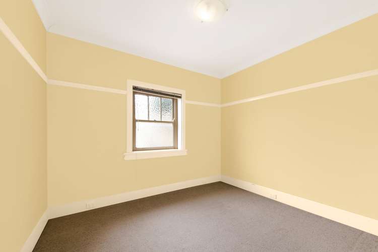 Third view of Homely apartment listing, 3/14 Florence Street, Cremorne NSW 2090