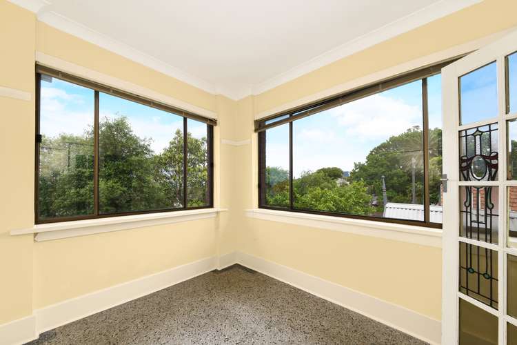 Fourth view of Homely apartment listing, 3/14 Florence Street, Cremorne NSW 2090