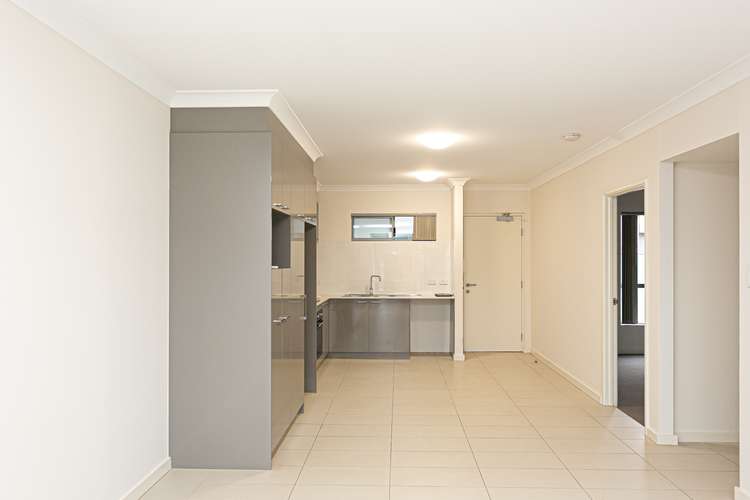 Second view of Homely apartment listing, 16 Grey St, Cannington WA 6107