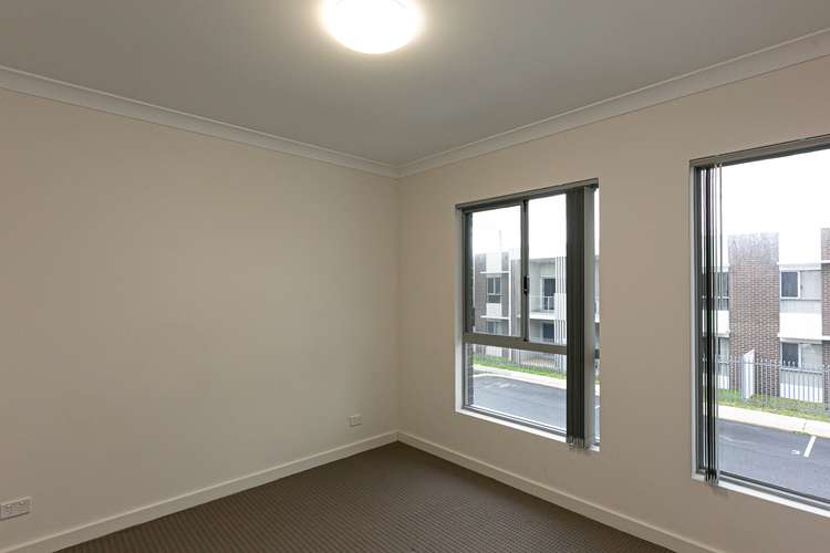 Third view of Homely apartment listing, 16 Grey St, Cannington WA 6107