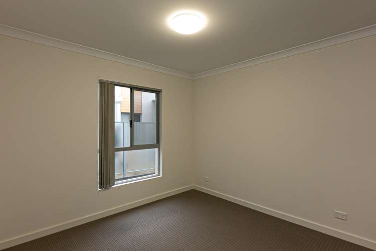 Fourth view of Homely apartment listing, 16 Grey St, Cannington WA 6107