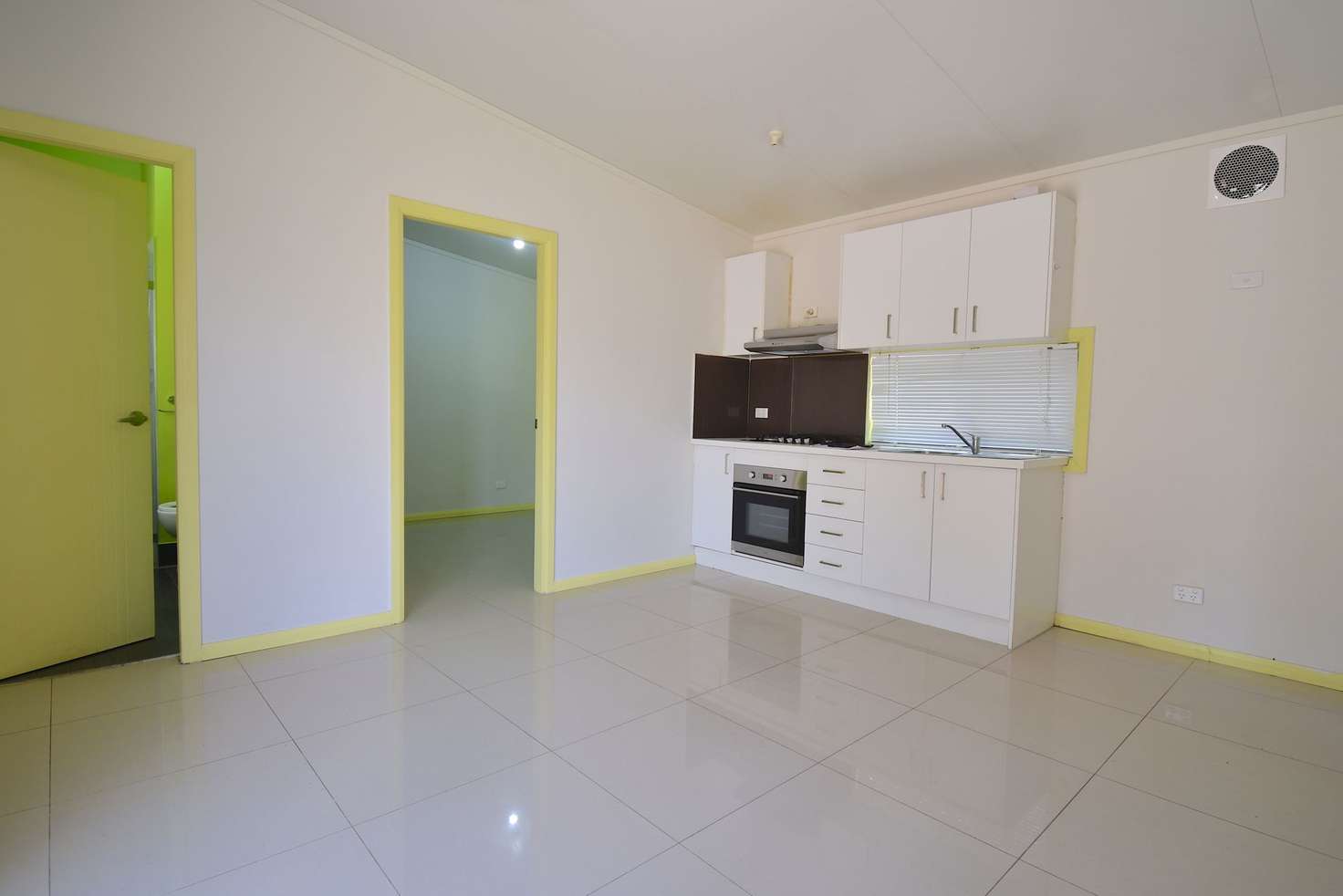 Main view of Homely house listing, 35A Winifred Crescent, Blacktown NSW 2148