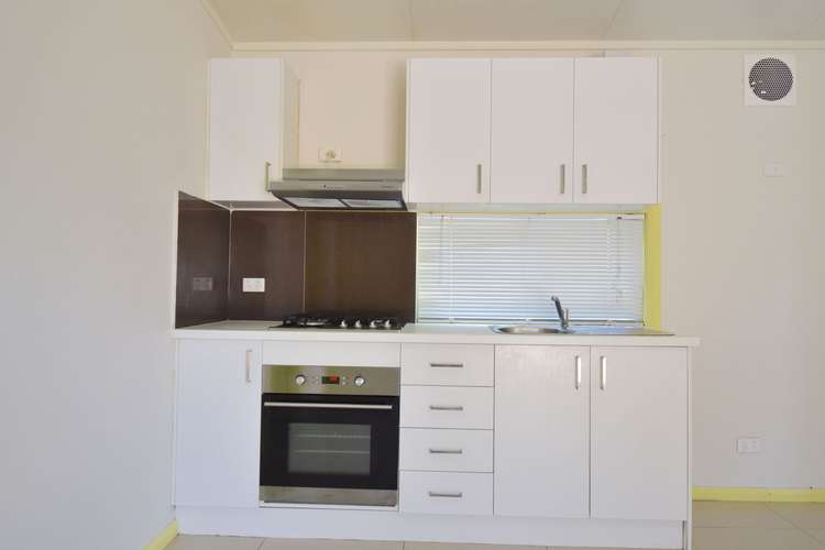Third view of Homely house listing, 35A Winifred Crescent, Blacktown NSW 2148
