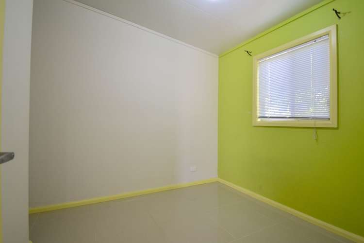 Fifth view of Homely house listing, 35A Winifred Crescent, Blacktown NSW 2148