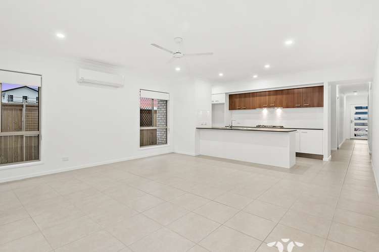 Fourth view of Homely house listing, 36 Apollo St, Newport QLD 4020