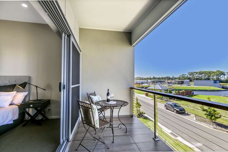 Third view of Homely house listing, 39 Mackenzie Drive, Maroochydore QLD 4558