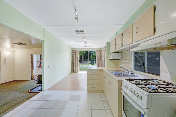 Second view of Homely unit listing, 52/5189 Riverina Highway, Howlong NSW 2643