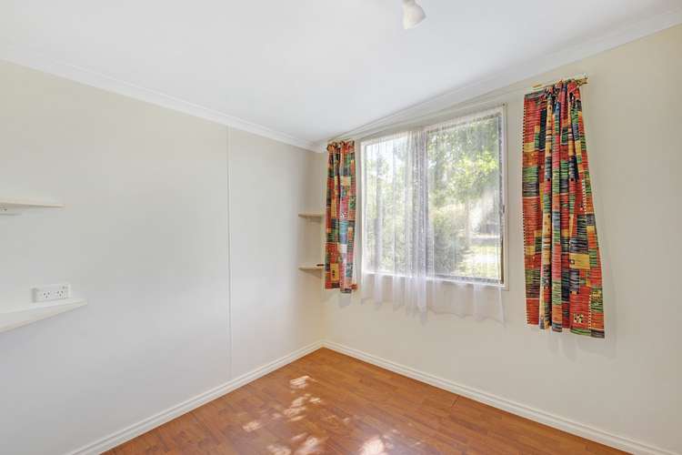 Fourth view of Homely unit listing, 52/5189 Riverina Highway, Howlong NSW 2643