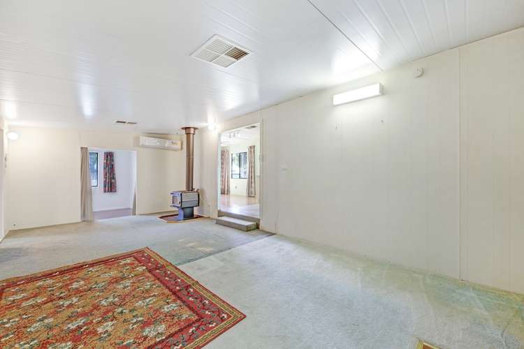 Seventh view of Homely unit listing, 52/5189 Riverina Highway, Howlong NSW 2643