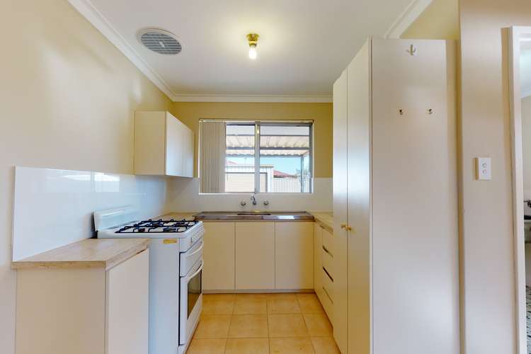 Third view of Homely house listing, 4 Yardoo Court, Wanneroo WA 6065