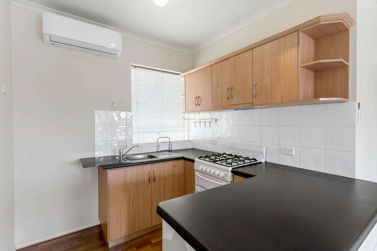 Fourth view of Homely unit listing, Unit 12/463A Portrush Rd, Glenside SA 5065