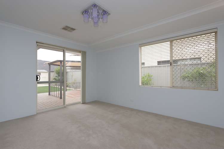 Seventh view of Homely house listing, 26 Middle Parkway, Canning Vale WA 6155